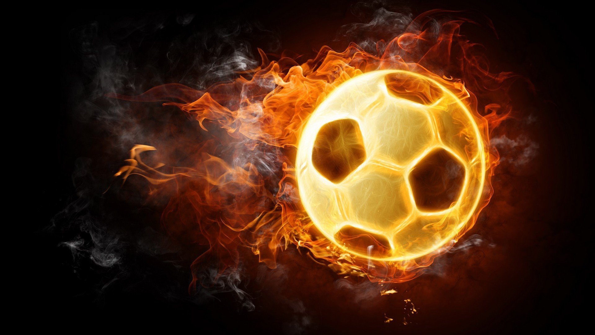 意甲球队基于心率变异性优化训练负荷分配,心率变异性提高