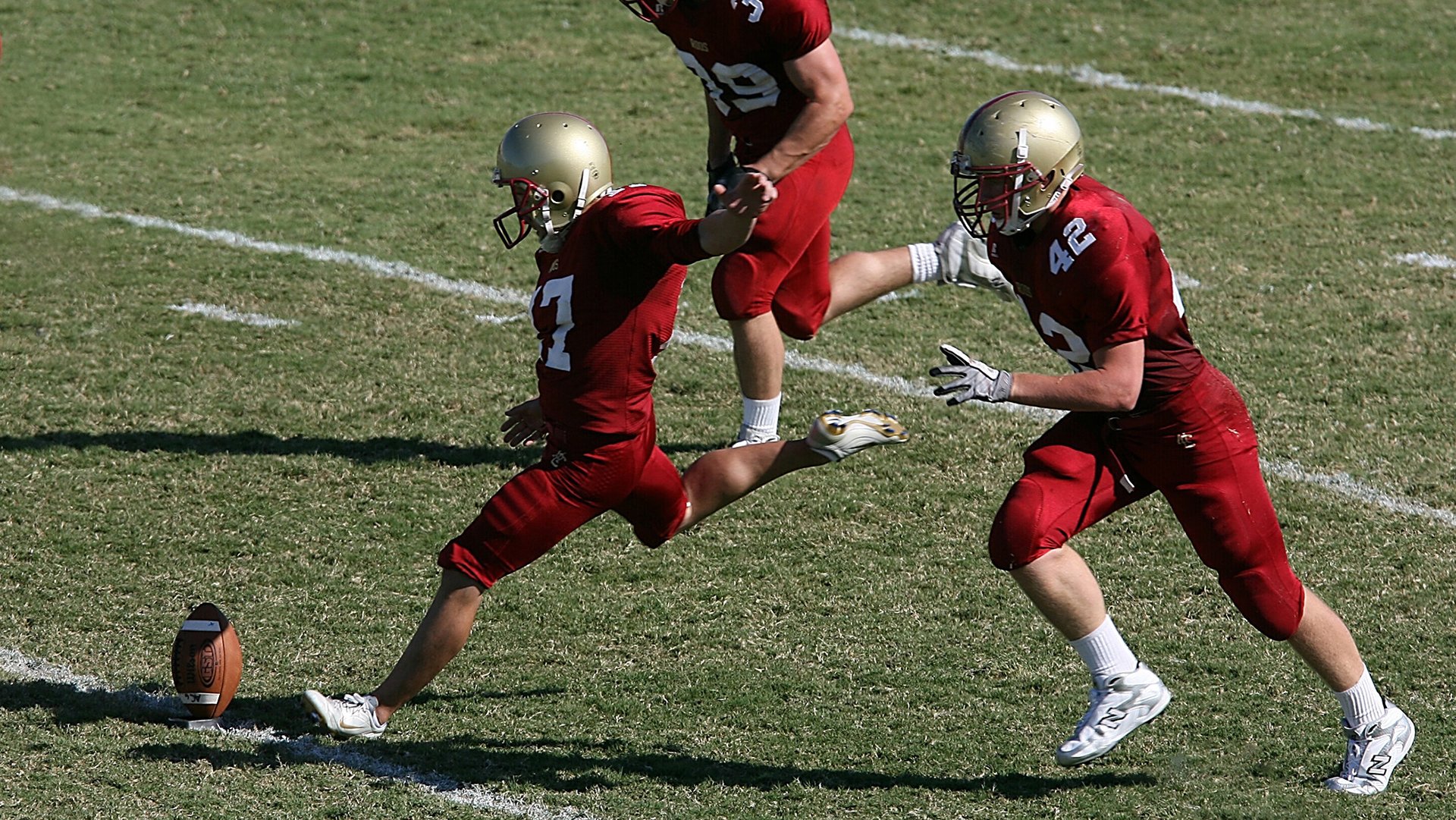 欧冠“十六强逆转”回顾：曾经的焦点战役令人热血沸腾