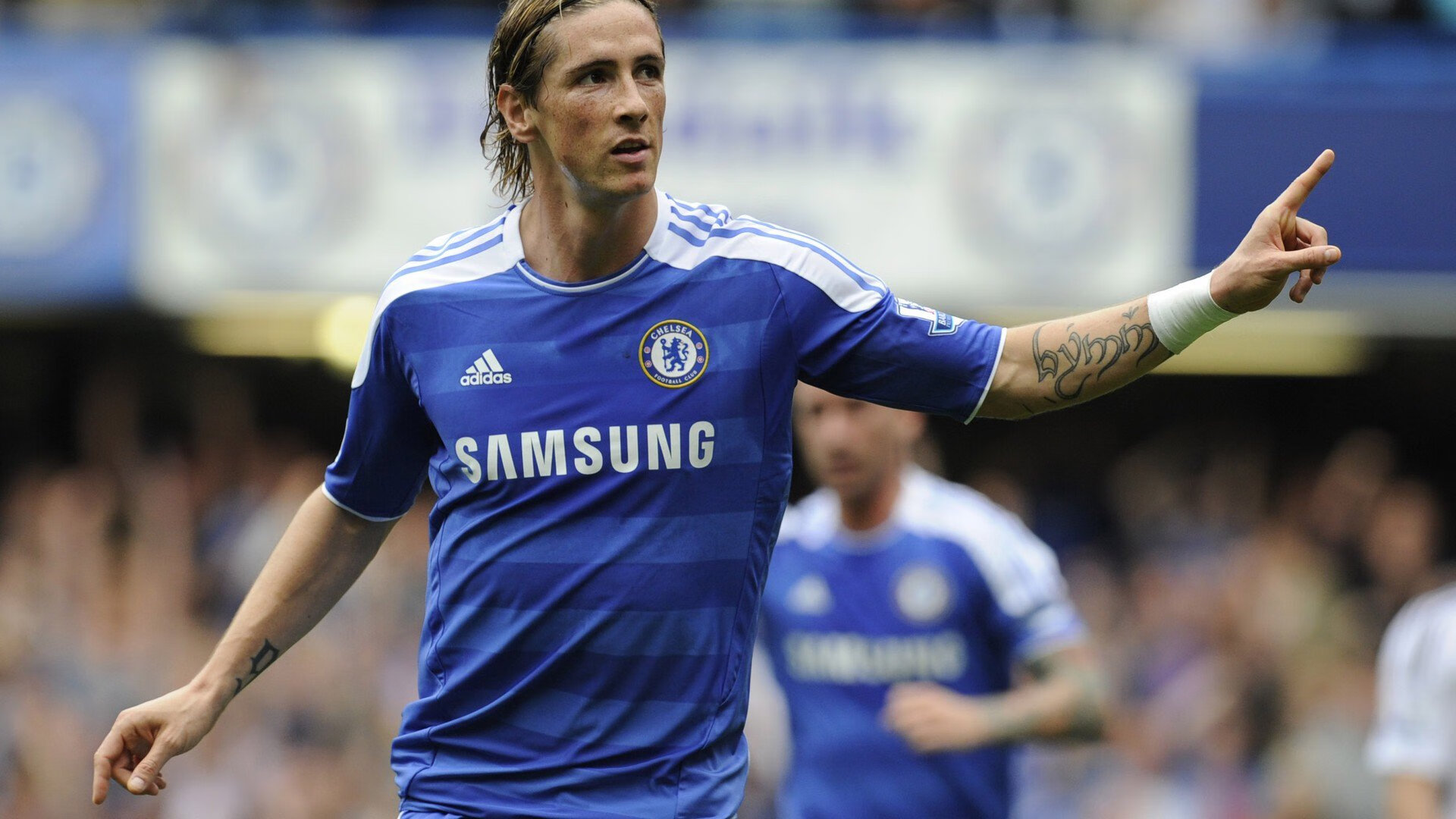 转会市场:哪些签约可能带来“爆炸性”变化?