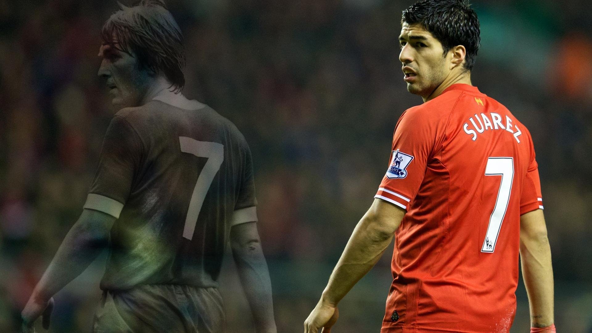 转会市场:哪些签约可能带来“爆炸性”变化?