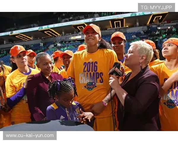 NBA球星中场三分逆天：挑战篮球极限的狂热之路