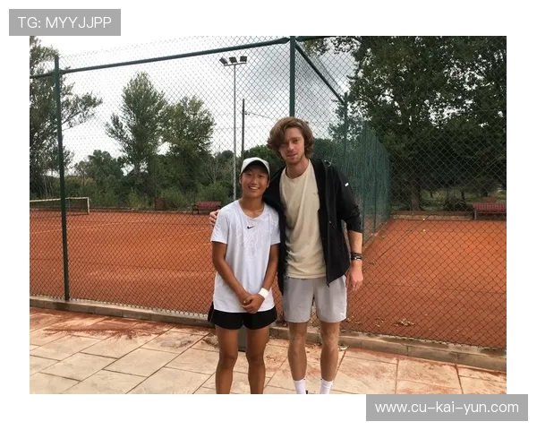 卢布列夫击球速度超越历史榜