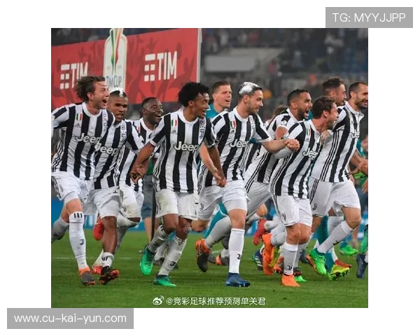 尤文若补强边路创造更多进攻可能