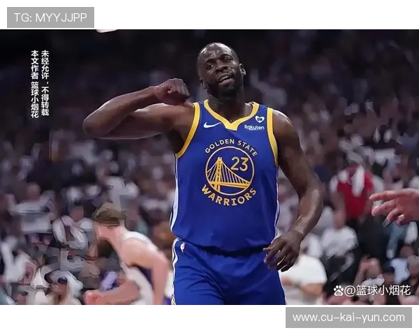 勇士逆袭太阳，仍在附加赛边缘，未来能否打破困局？