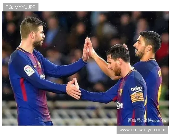 巴西小组结构引发激烈争论，多方观点差异明显