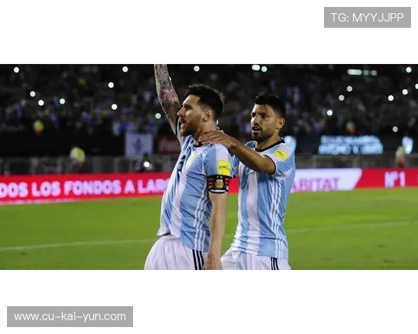 “亚戈·卡尔曼的出色表现，让阿根廷美洲狮队更具全球竞争力”