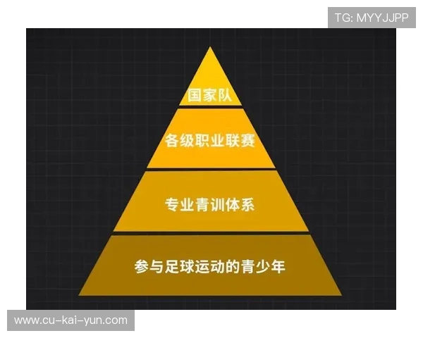 琑队如何建立青训课程的质量控制体系，建立国内顶级青训体系