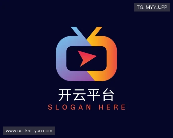 介绍开云体育登录网址