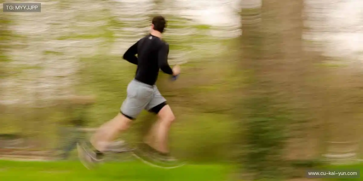 🏅荣耀见证，每一份汗水都值得铭记！🎉