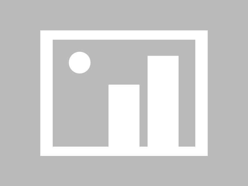 开运体育电脑版-体育课程多元化改革对学生学习成效的影响，体育多元化的好处