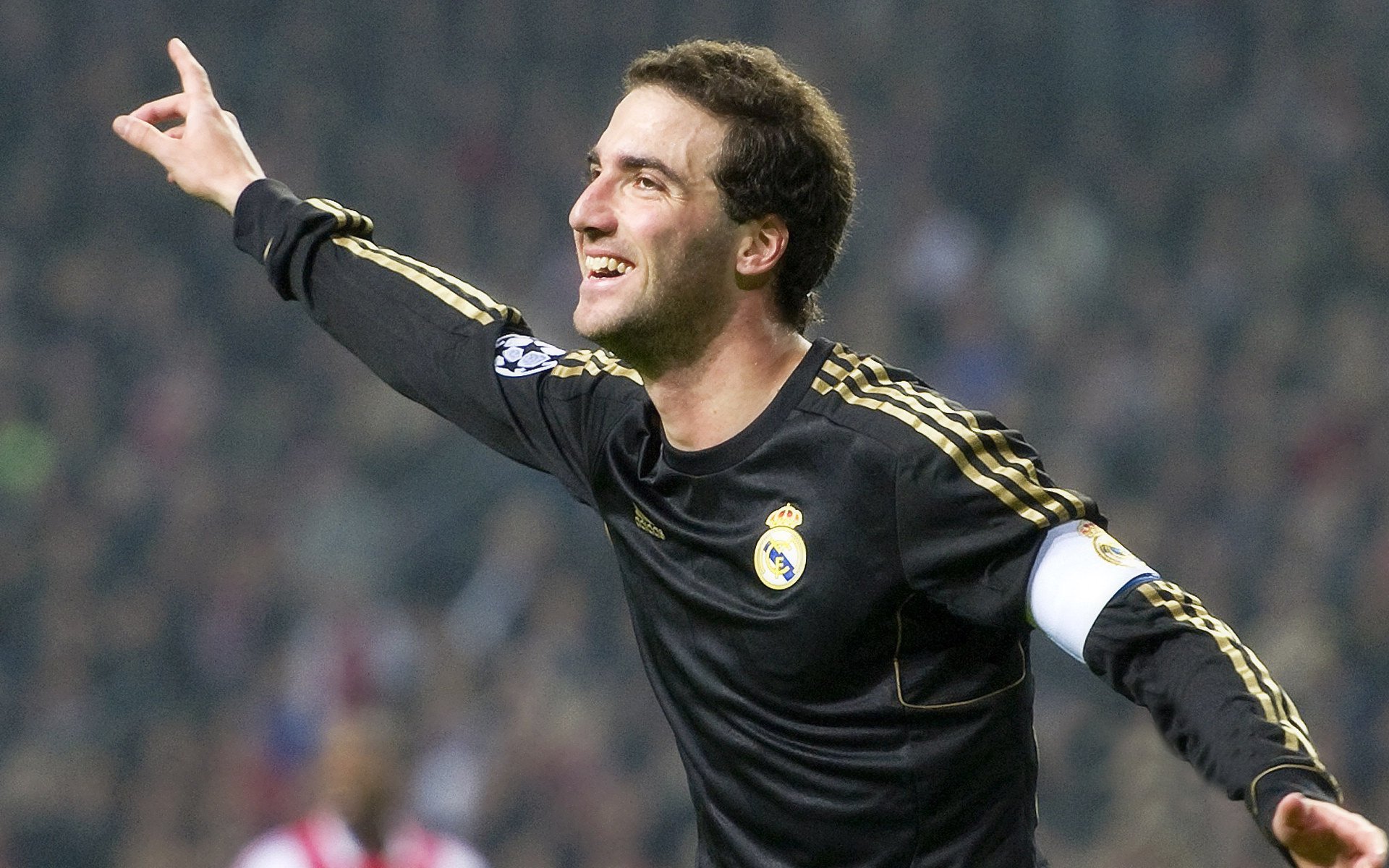 开云app-最佳门将：年度评选背后的故事，最佳门将怎么评