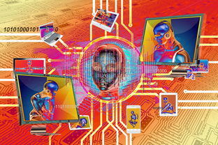 开云体育网站-篮球比赛智能数据分析系统开发，篮球比赛分析一般用什么软件