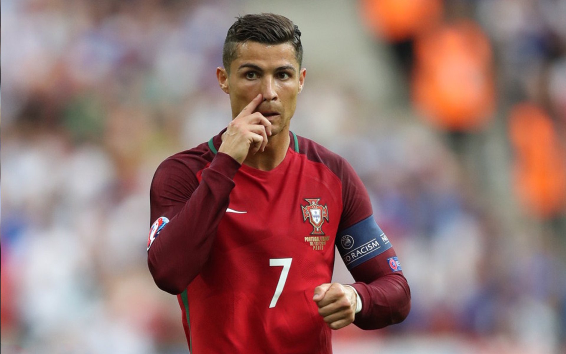 中超联赛中国队夺冠 球迷为球队欢呼雀跃,中超争冠球队