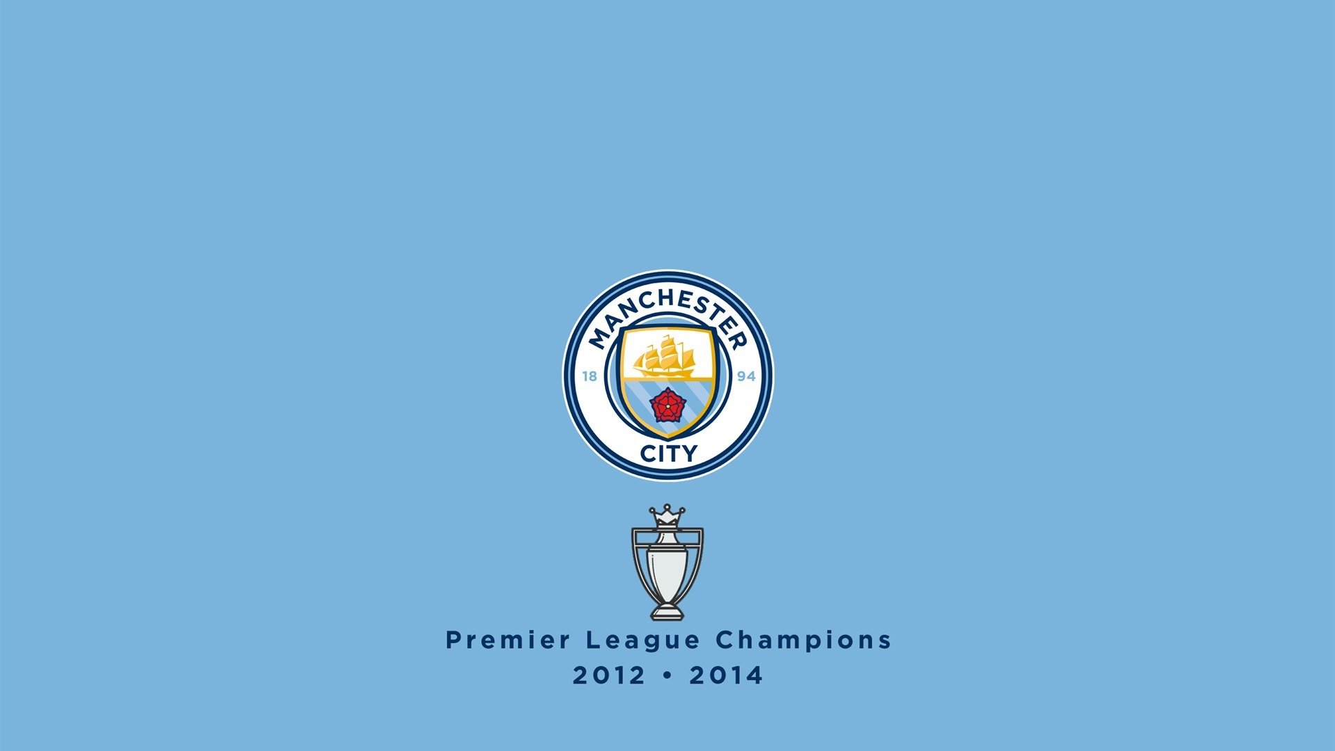 体育新闻中心启动体育AI内容创作应用示范项目，体育类新闻报道